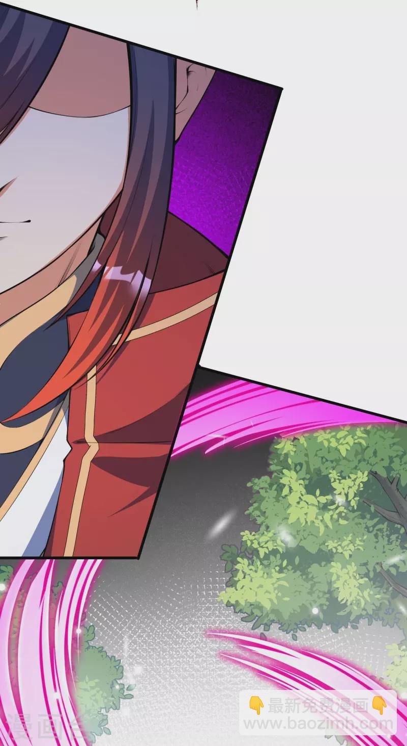 第158话 最弱王者-第169话