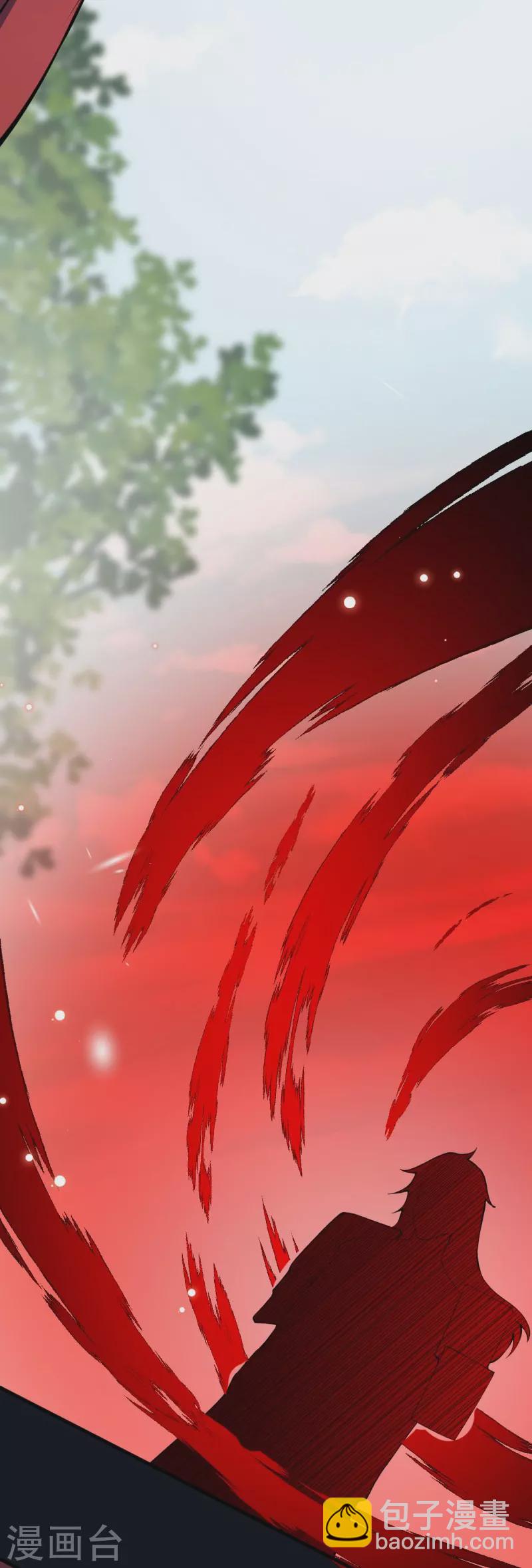 第158话 最弱王者-第169话