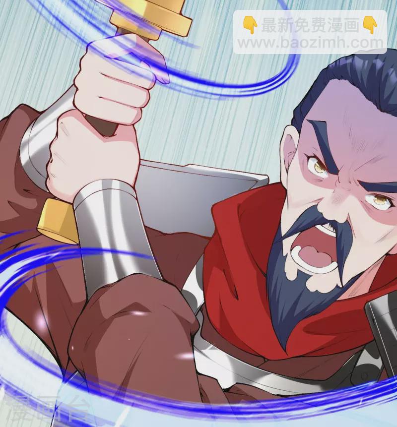 第158话 最弱王者-第169话