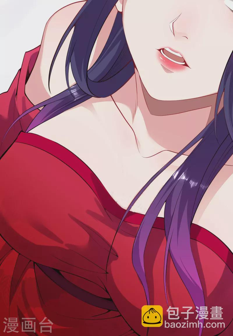 第164话 青云榜正式开始！-第175话