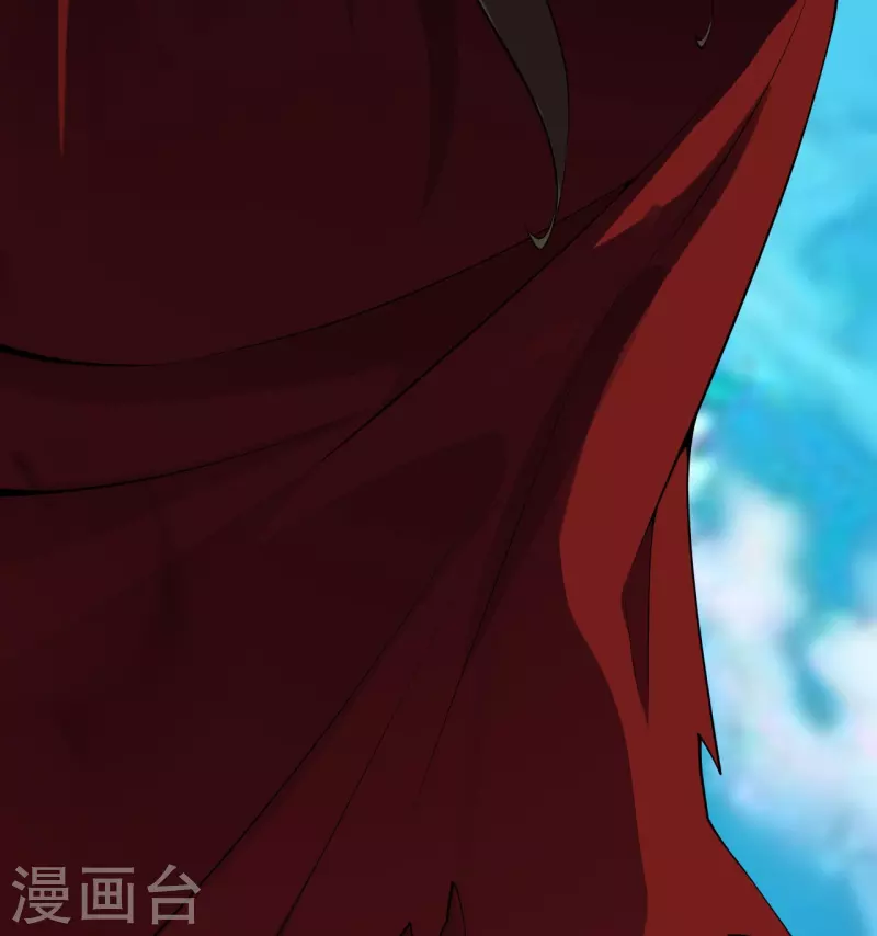 第164话 青云榜正式开始！-第175话