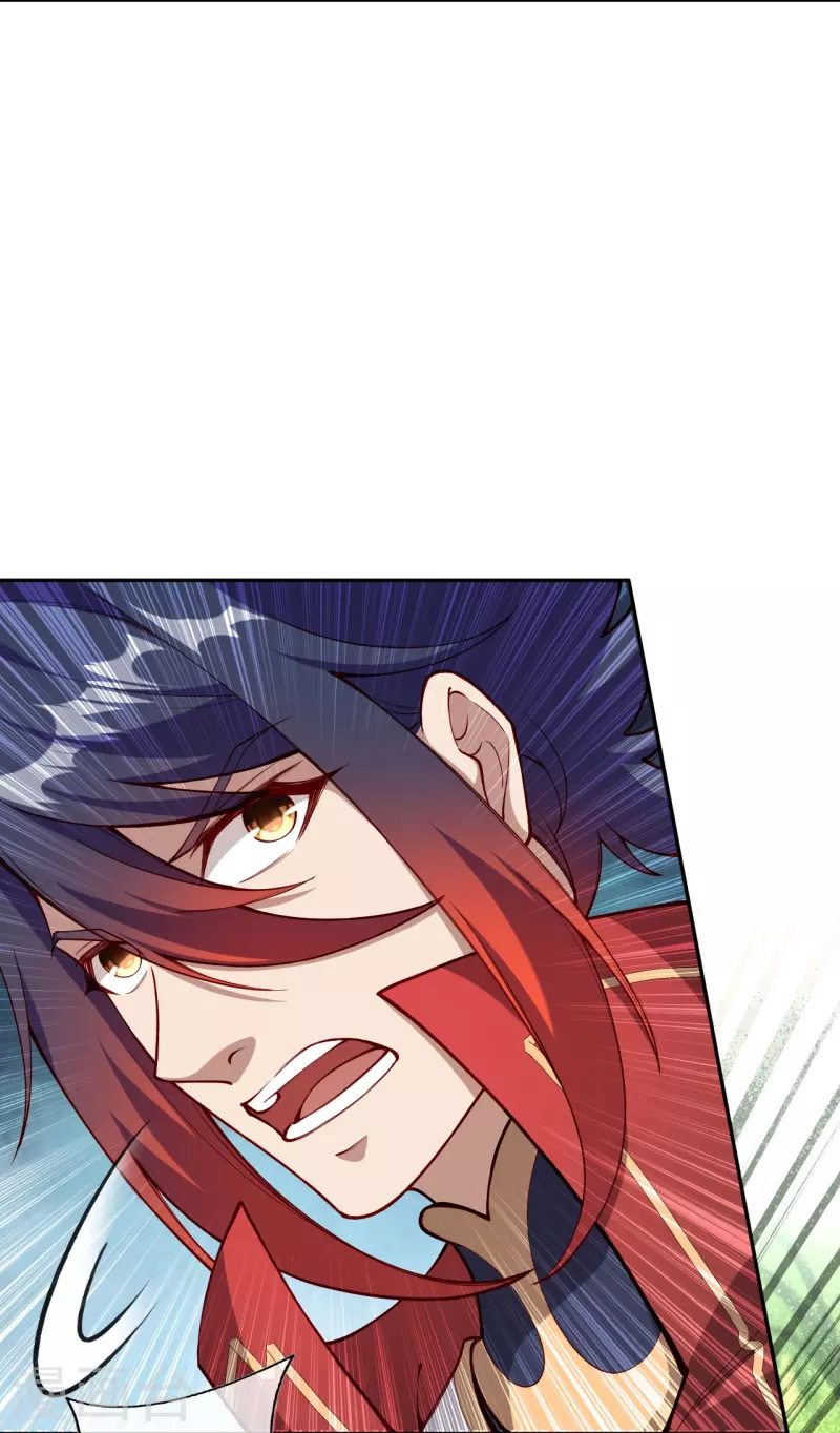 第168话 那我就成全你！-第179话