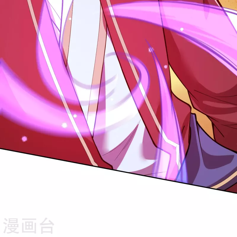 第168话 那我就成全你！-第179话