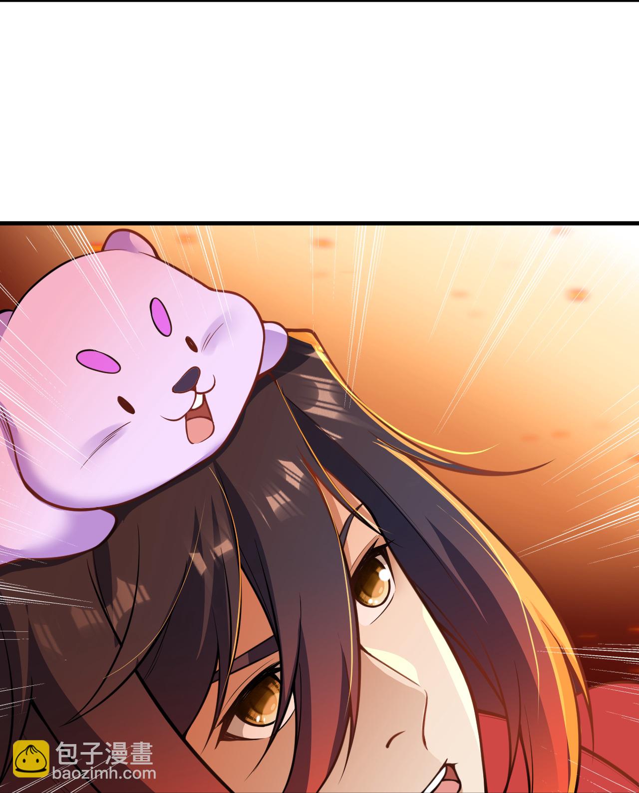 第176话 抢玄兽-第187话