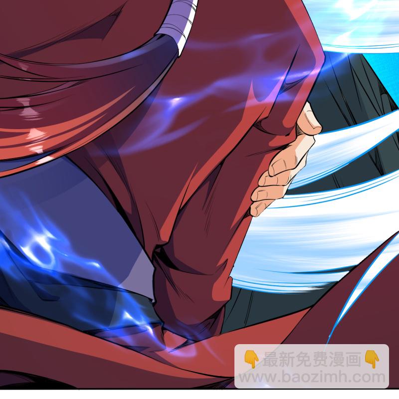 第178话 剑意-第189话