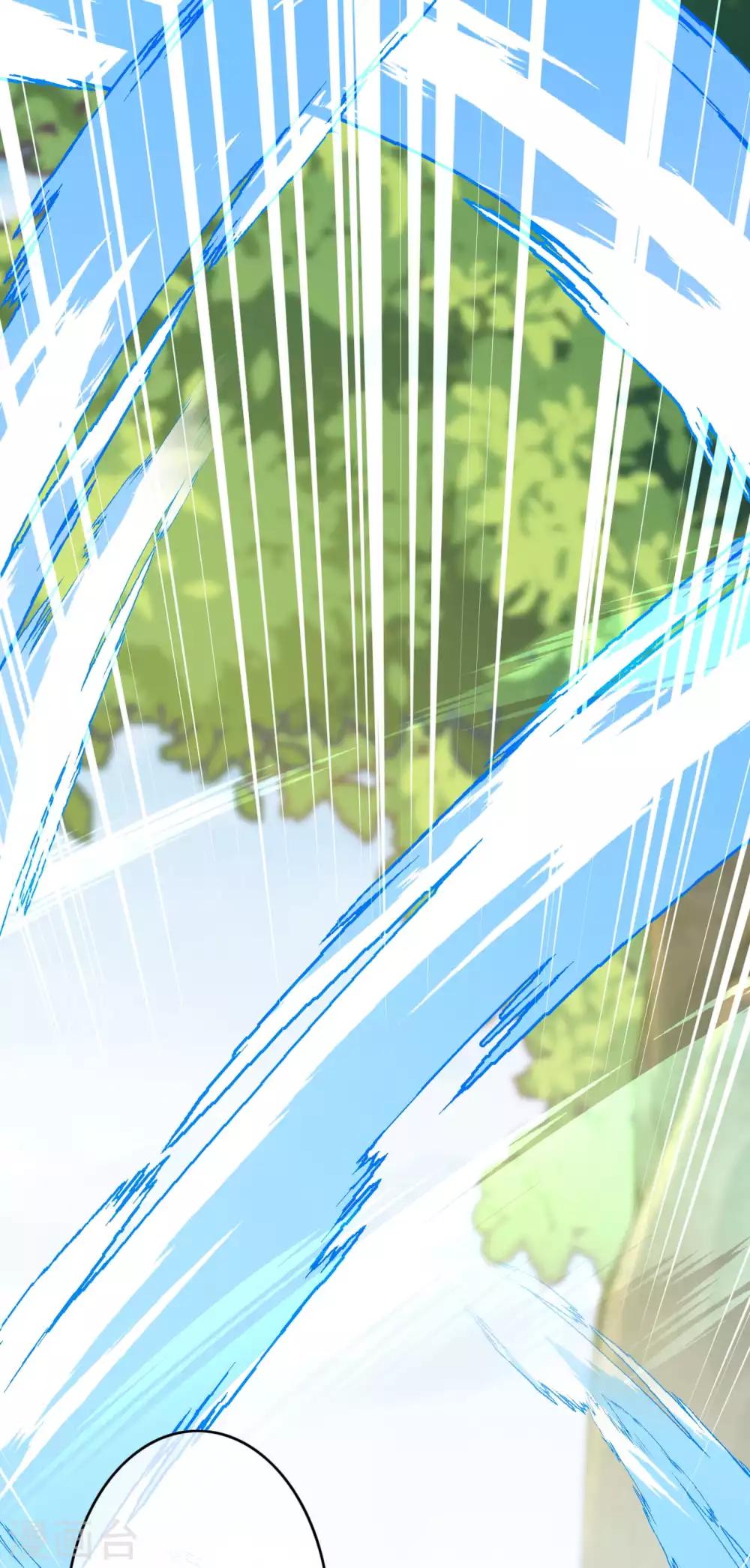第46话 前十？我预定了！-第51话