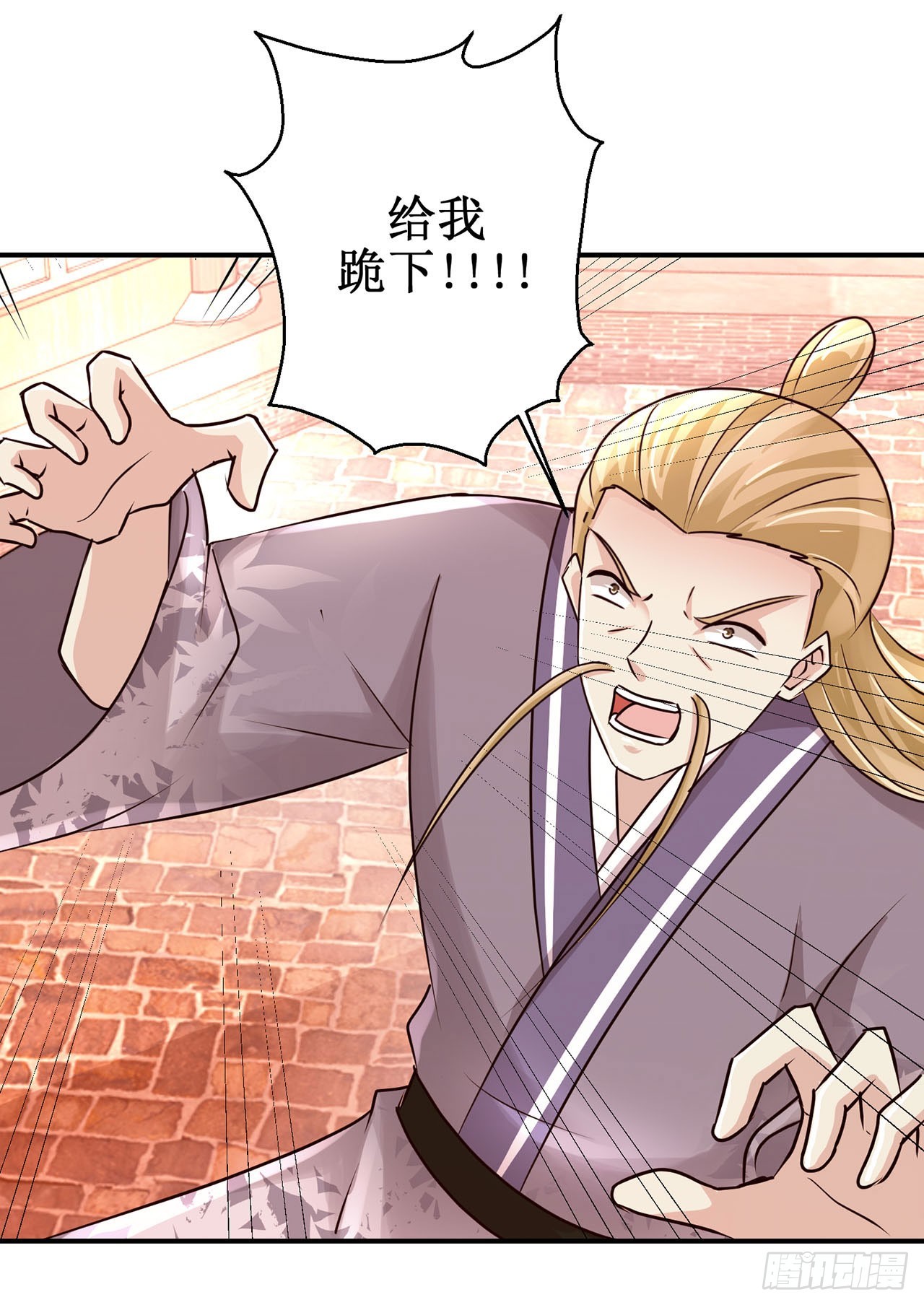 第107话-第107话