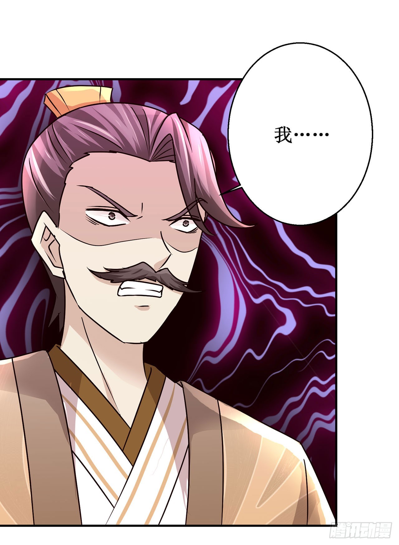 第107话-第107话