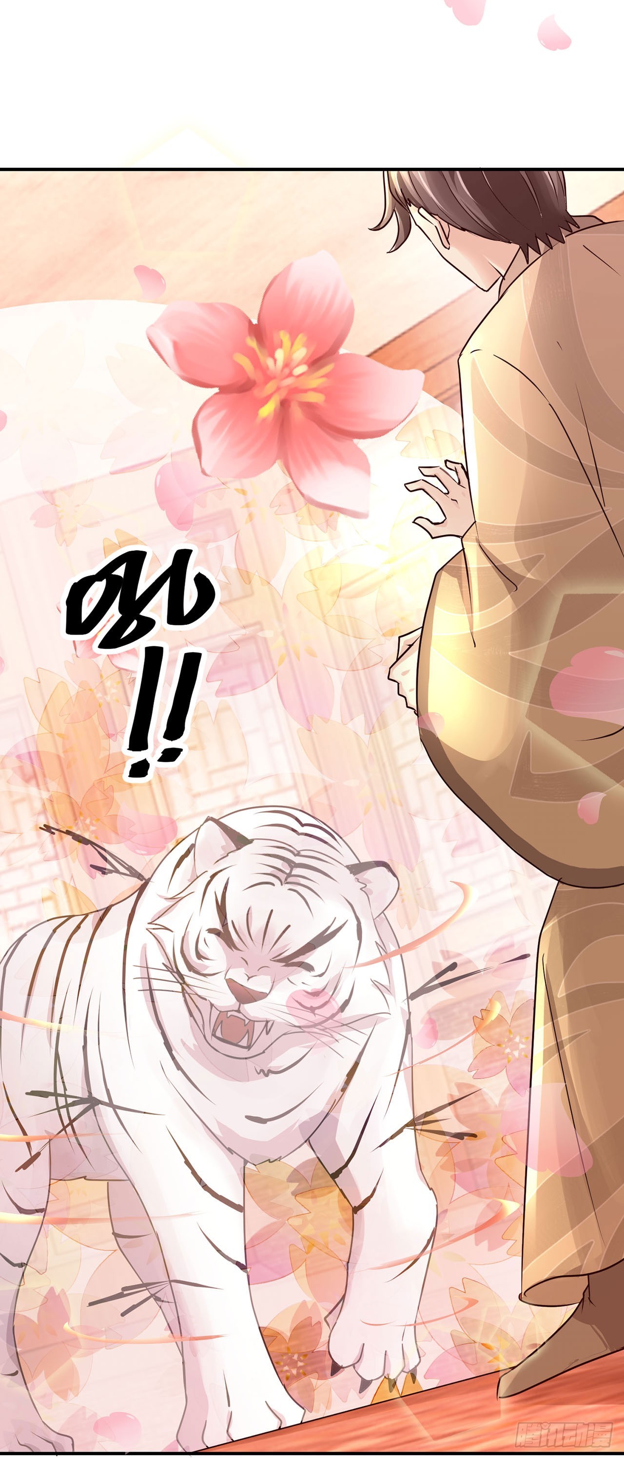 第107话-第107话