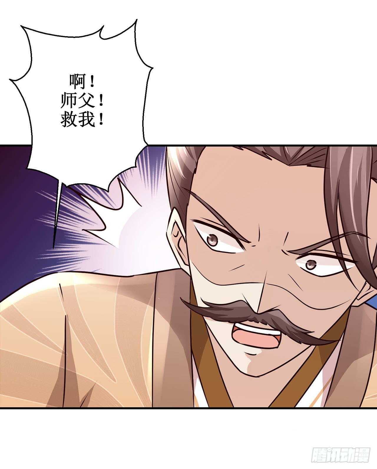 第107话-第107话