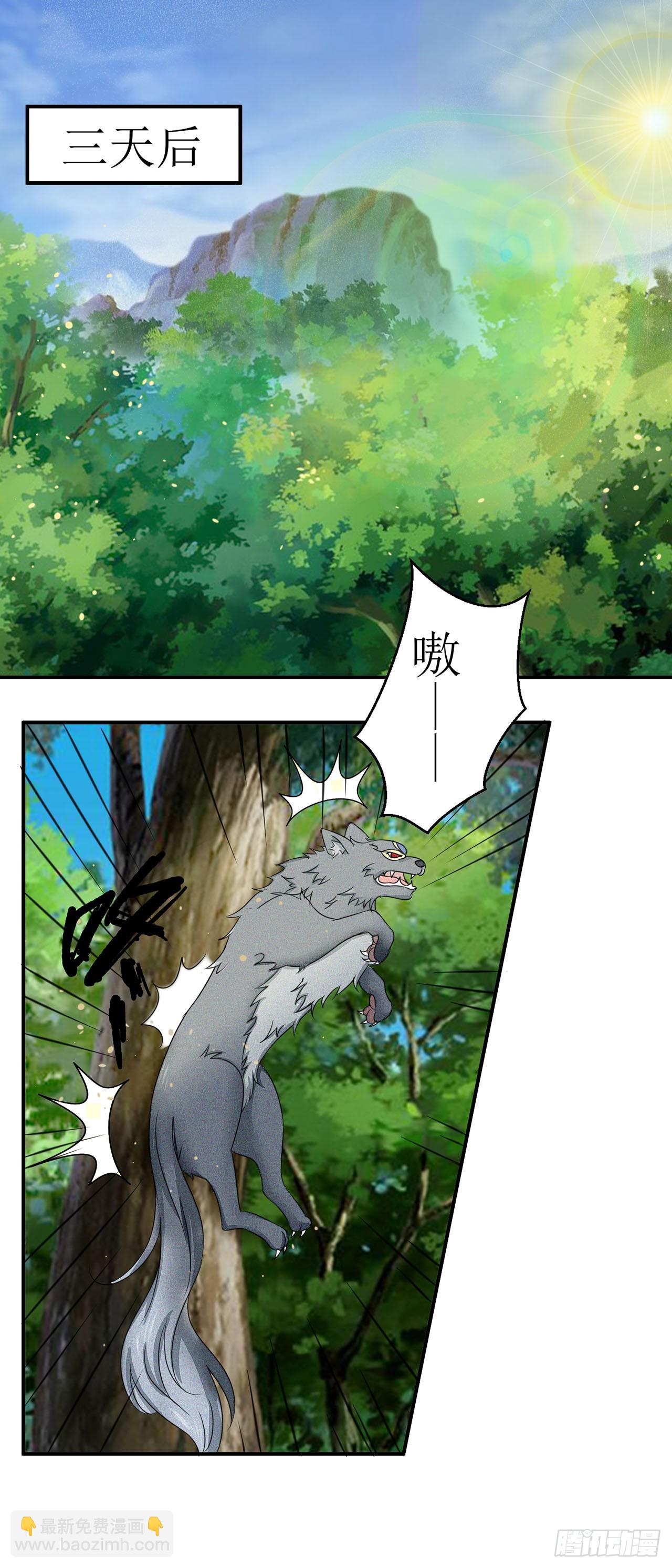 第3话-第3话