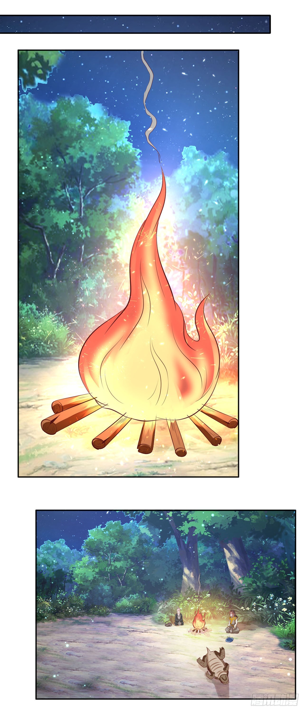 第55话-第55话