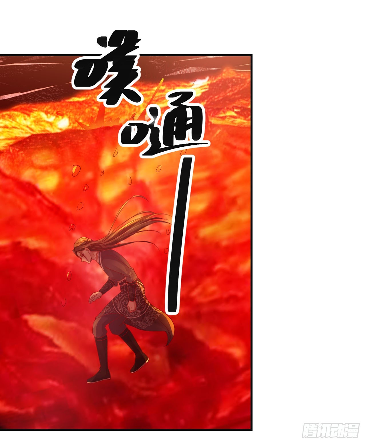 第89话-第89话
