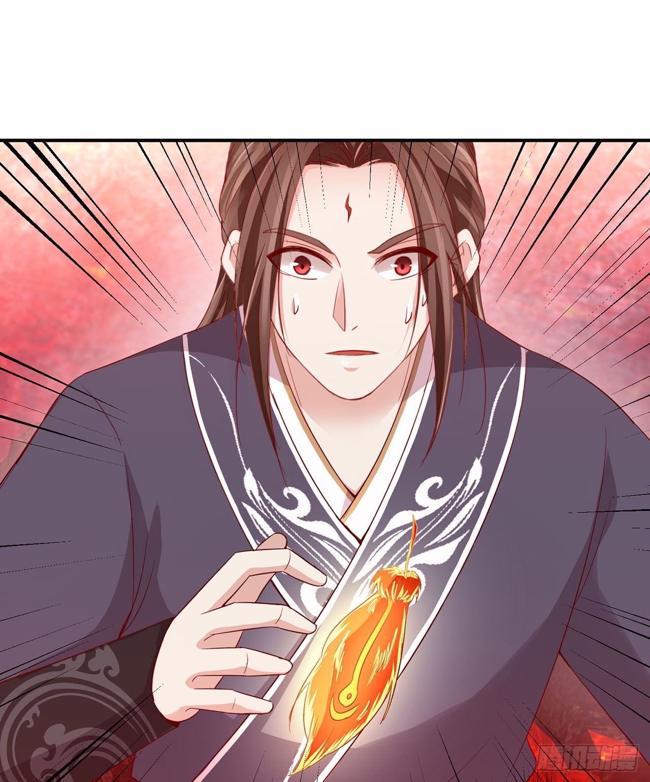 第89话-第89话