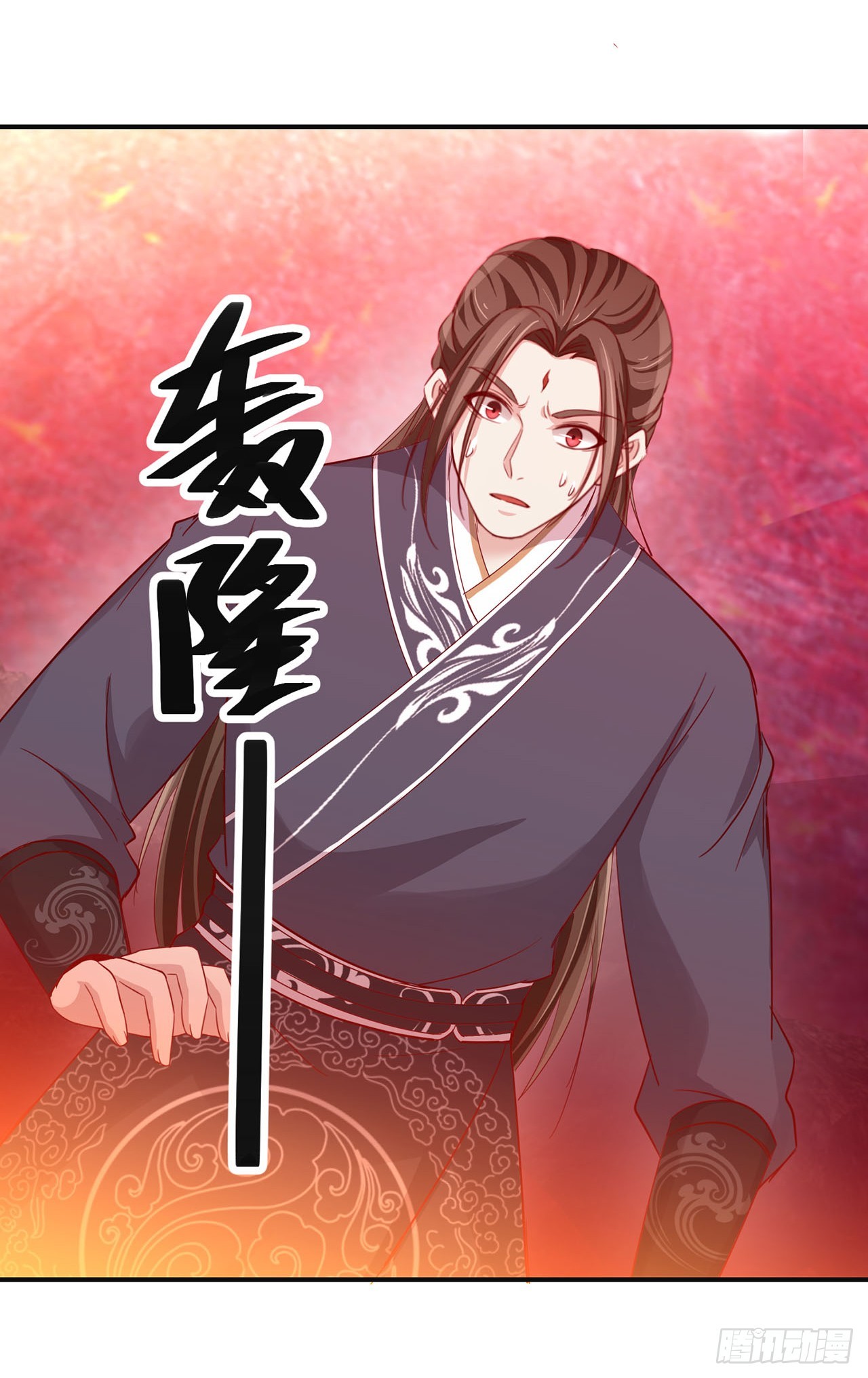 第89话-第89话