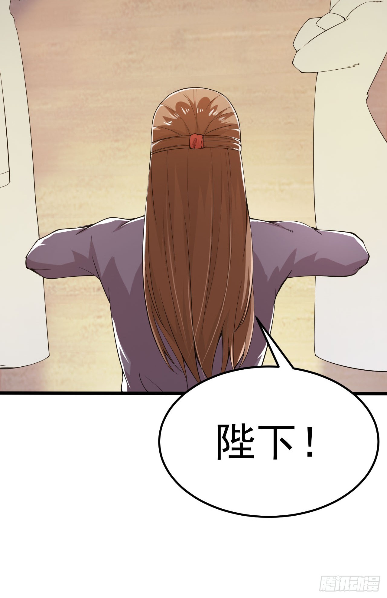 第91话-第91话