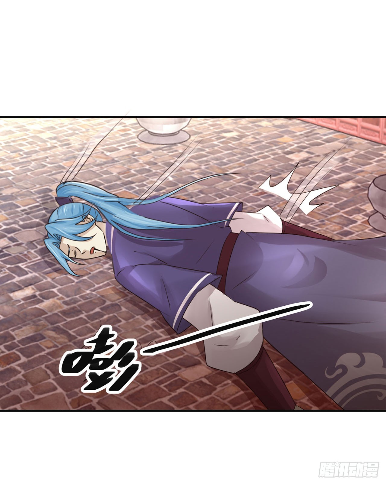 第99话-第99话