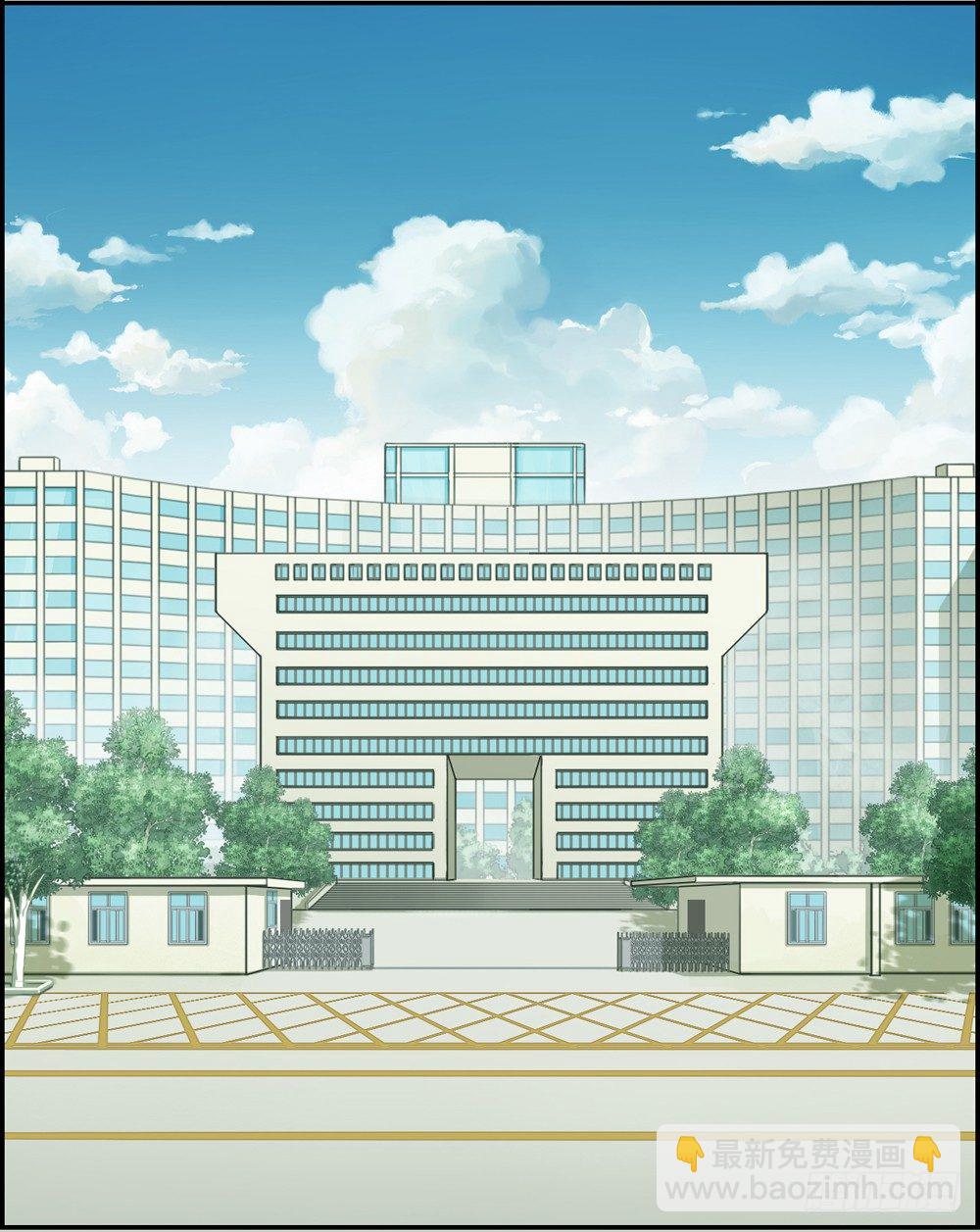 再来一次！！(1/2)-第1话