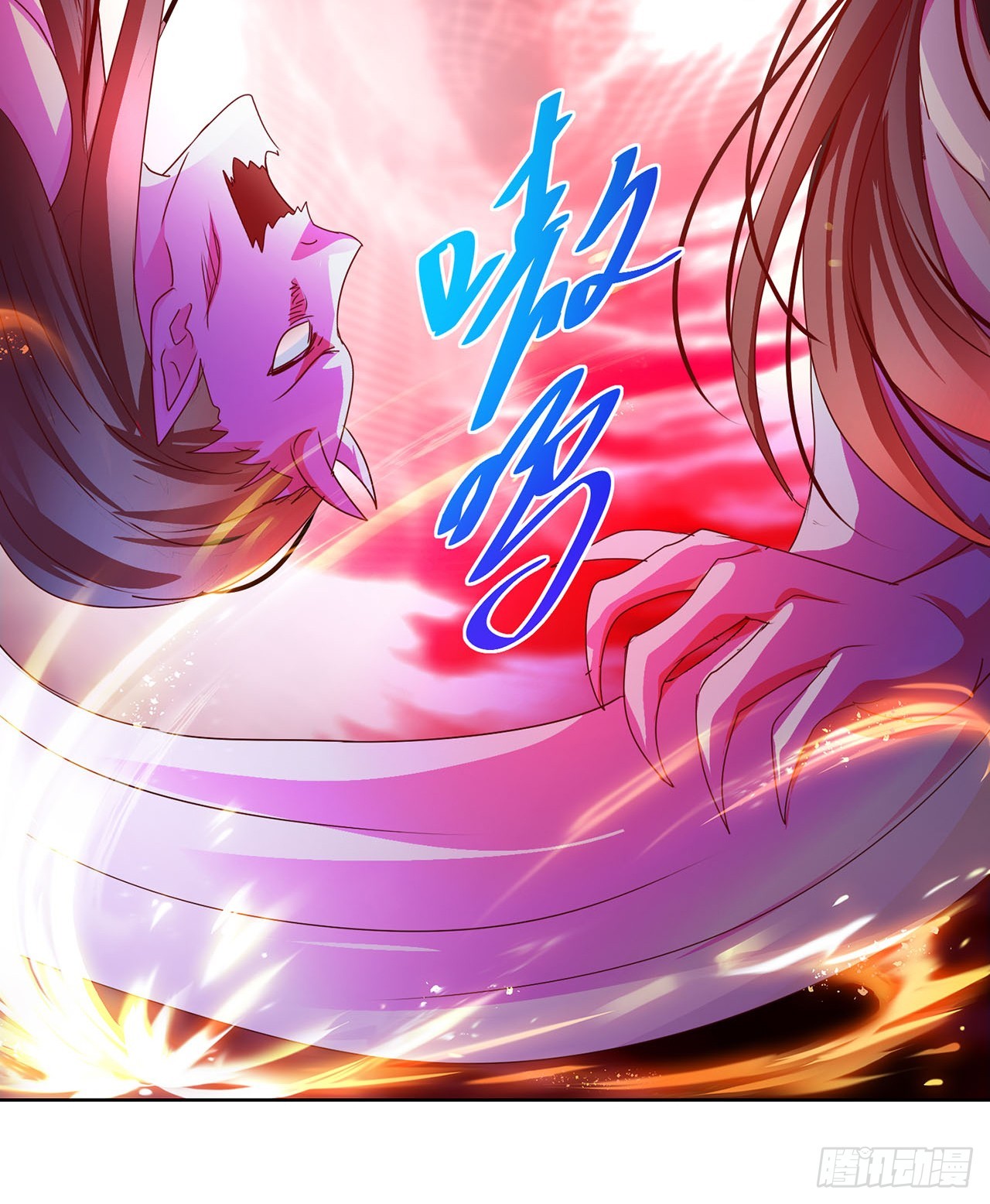 第105话-第105话