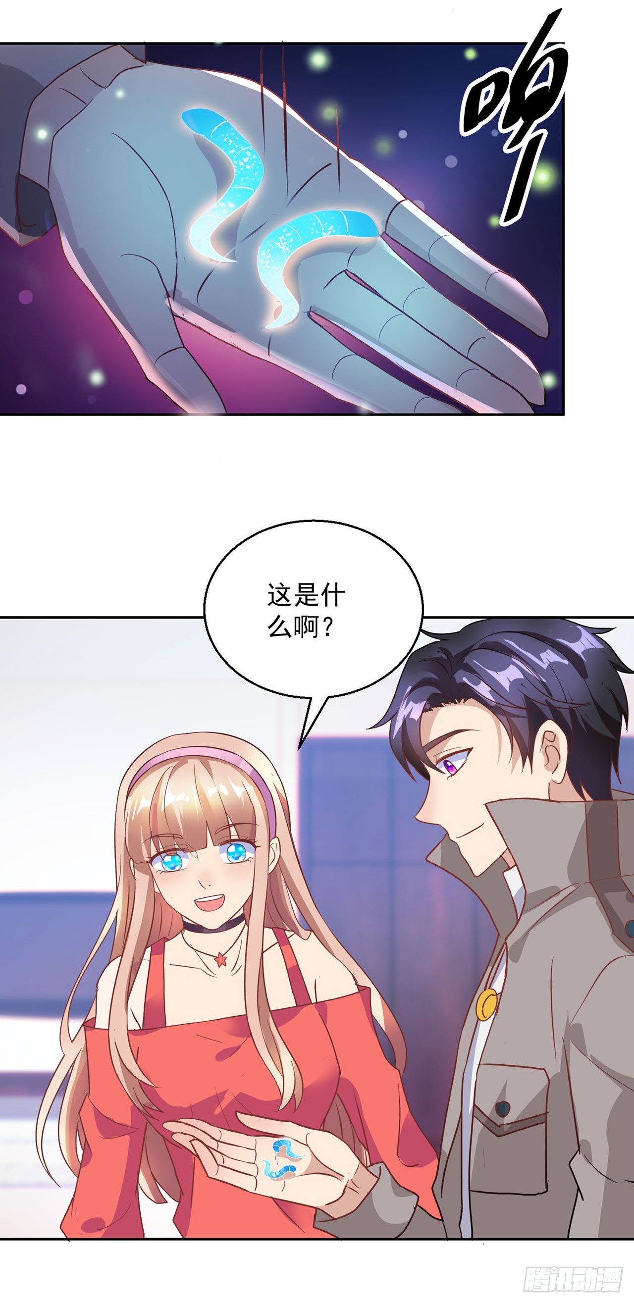 第107话-第107话