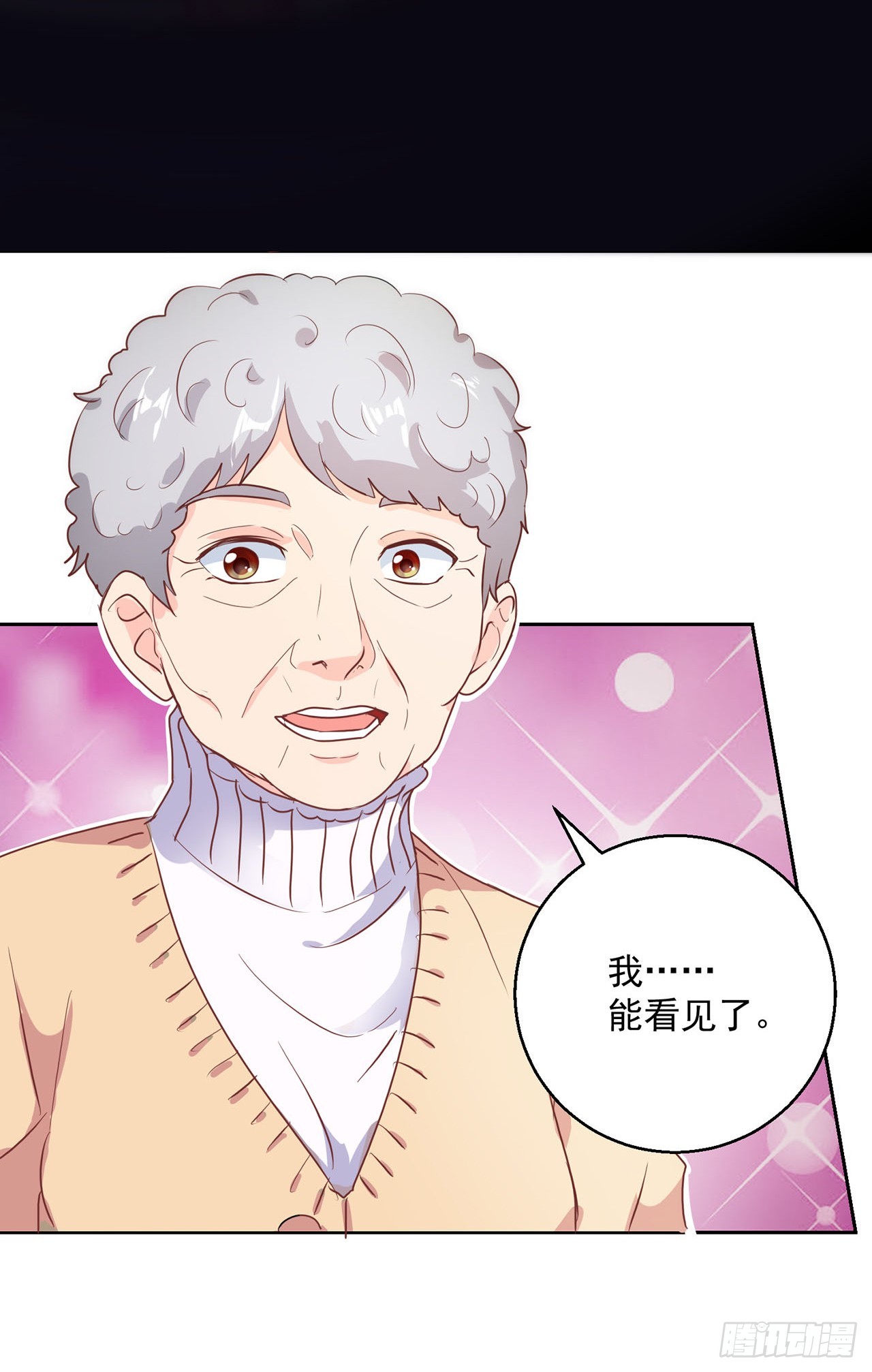 第107话-第107话