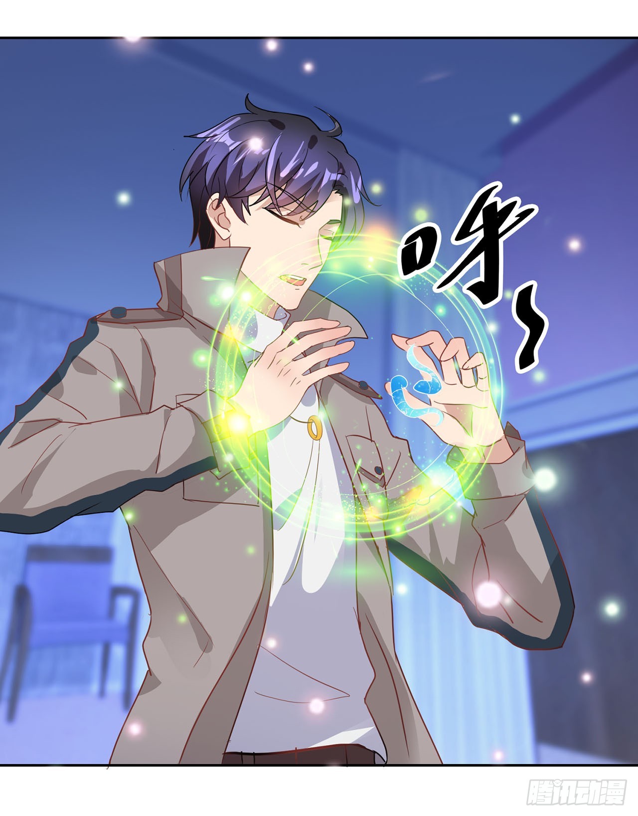 第107话-第107话