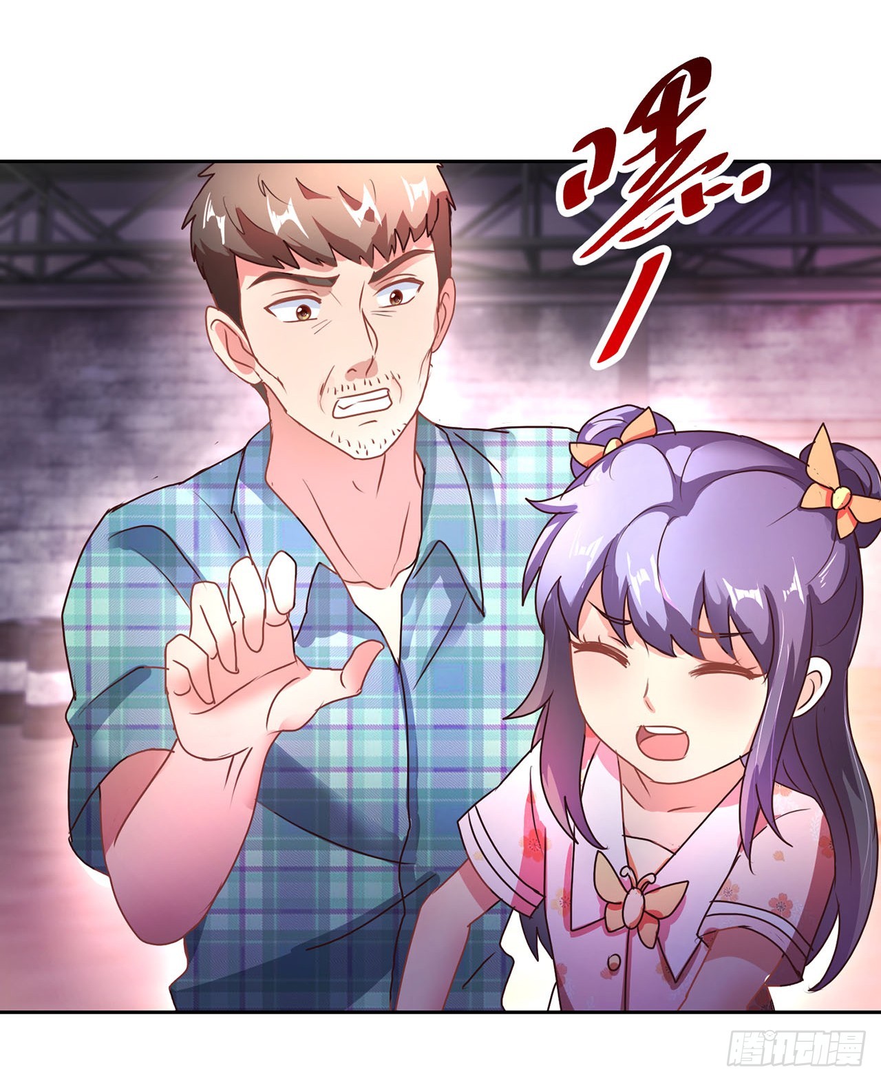 第109话-第109话