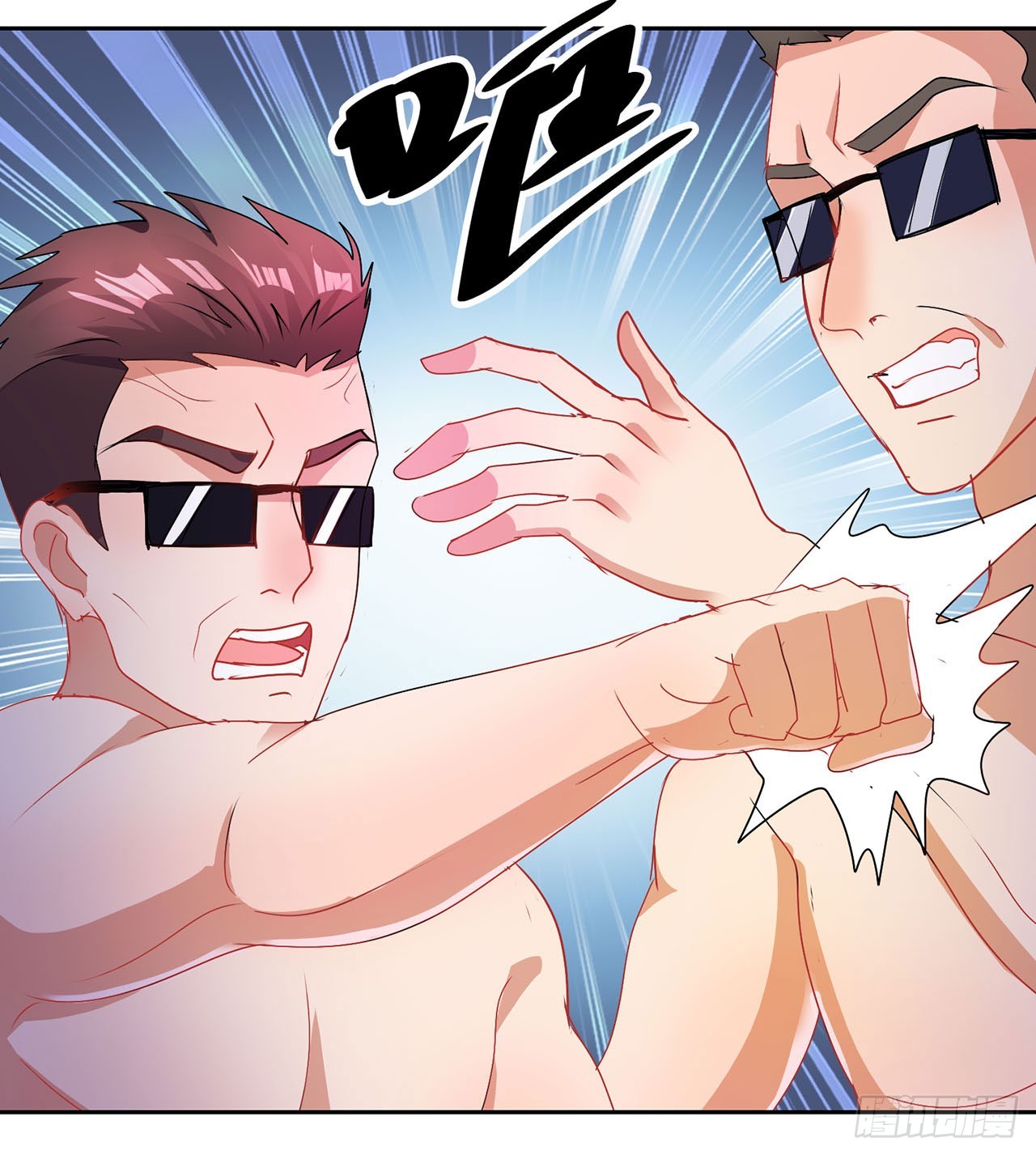 第113话-第113话