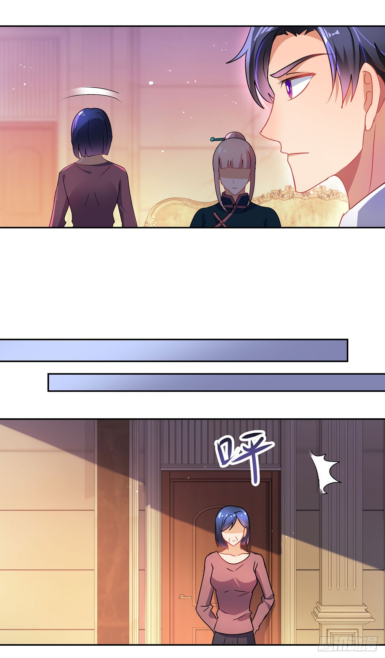 第115话-第115话