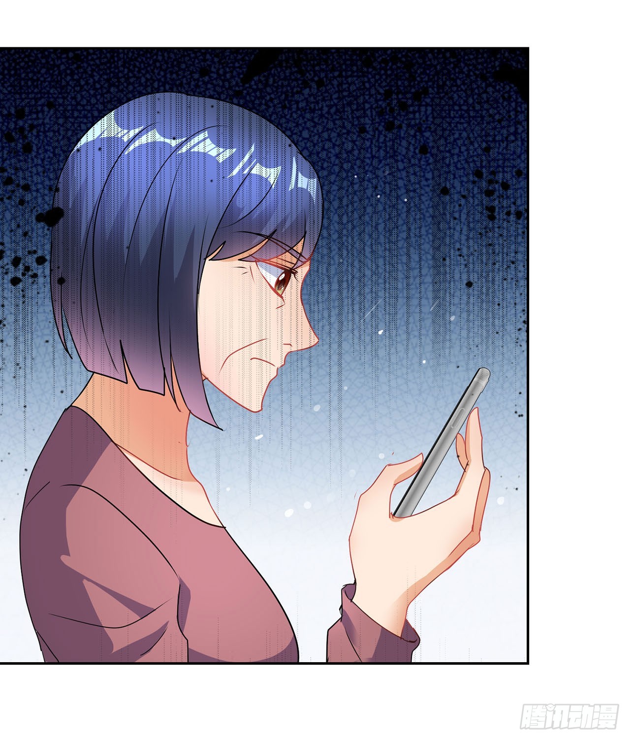 第115话-第115话
