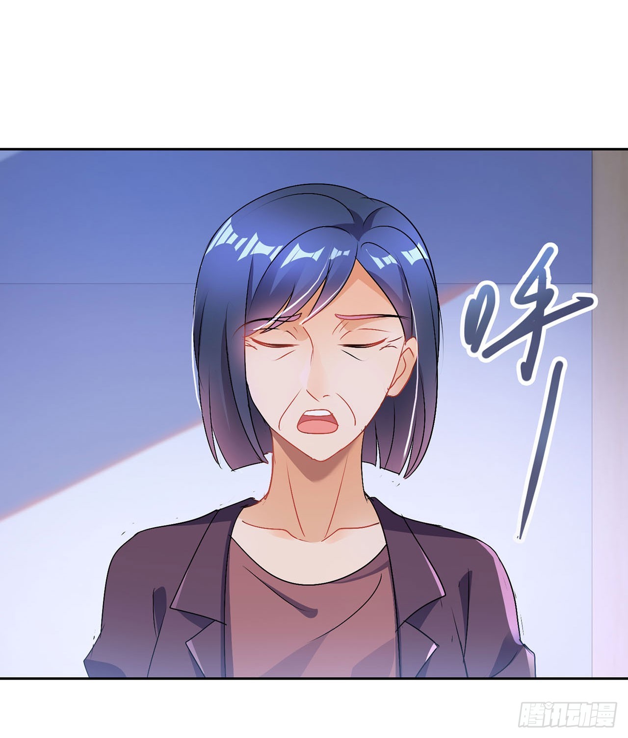 第115话-第115话