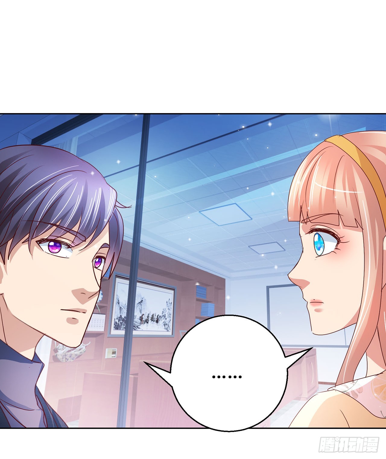 第81话-第81话