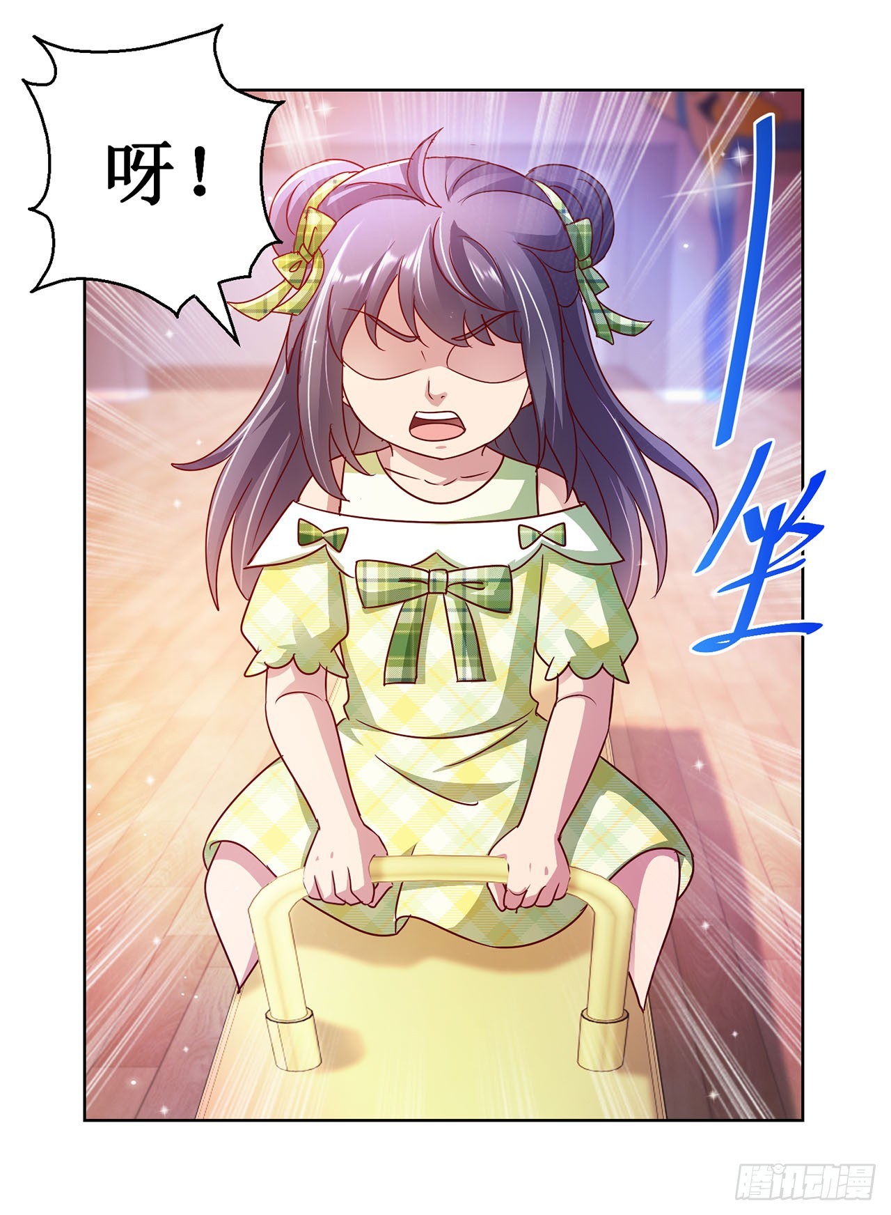 第89话-第89话
