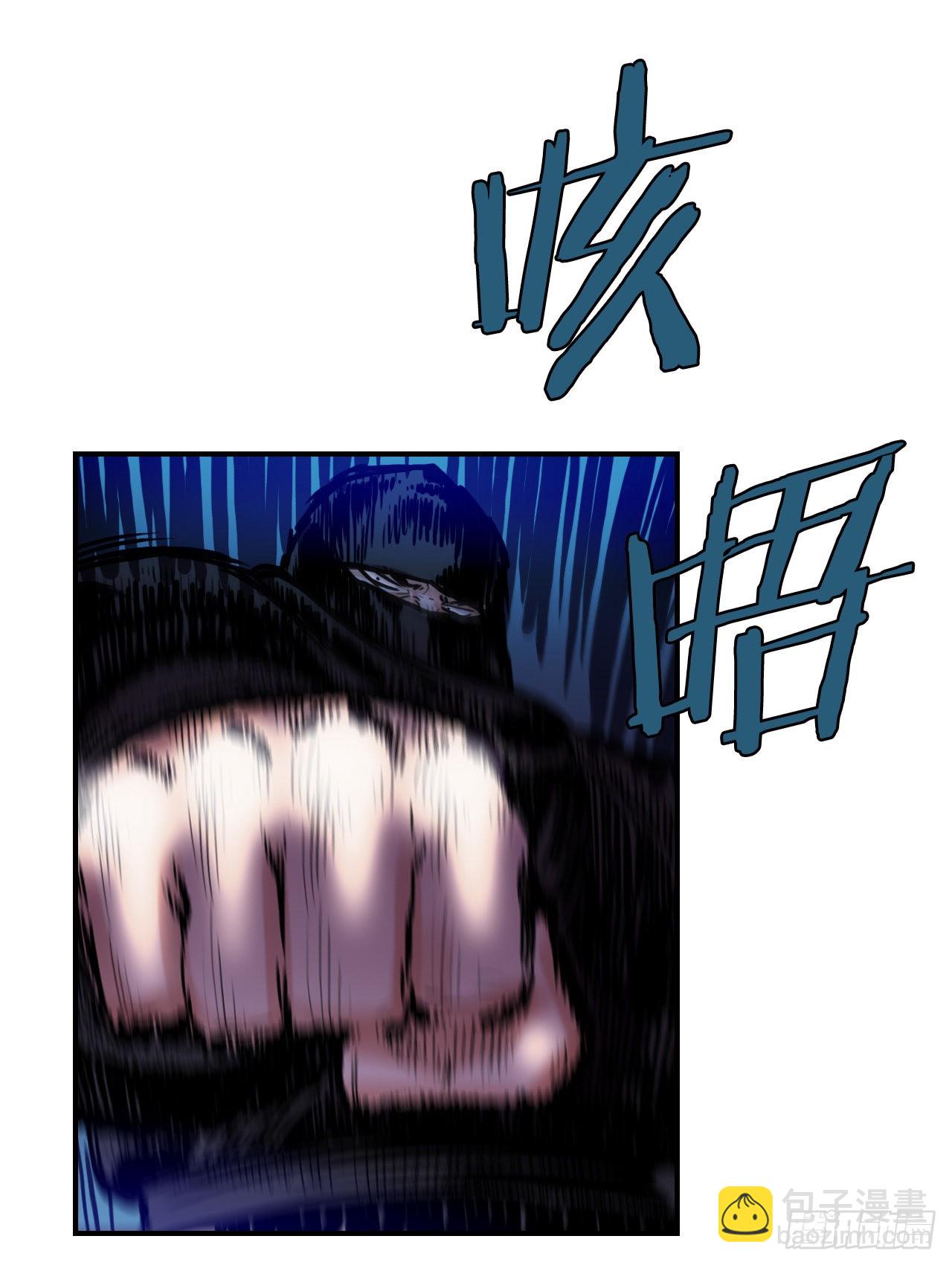 18.再遇小雪-第19话