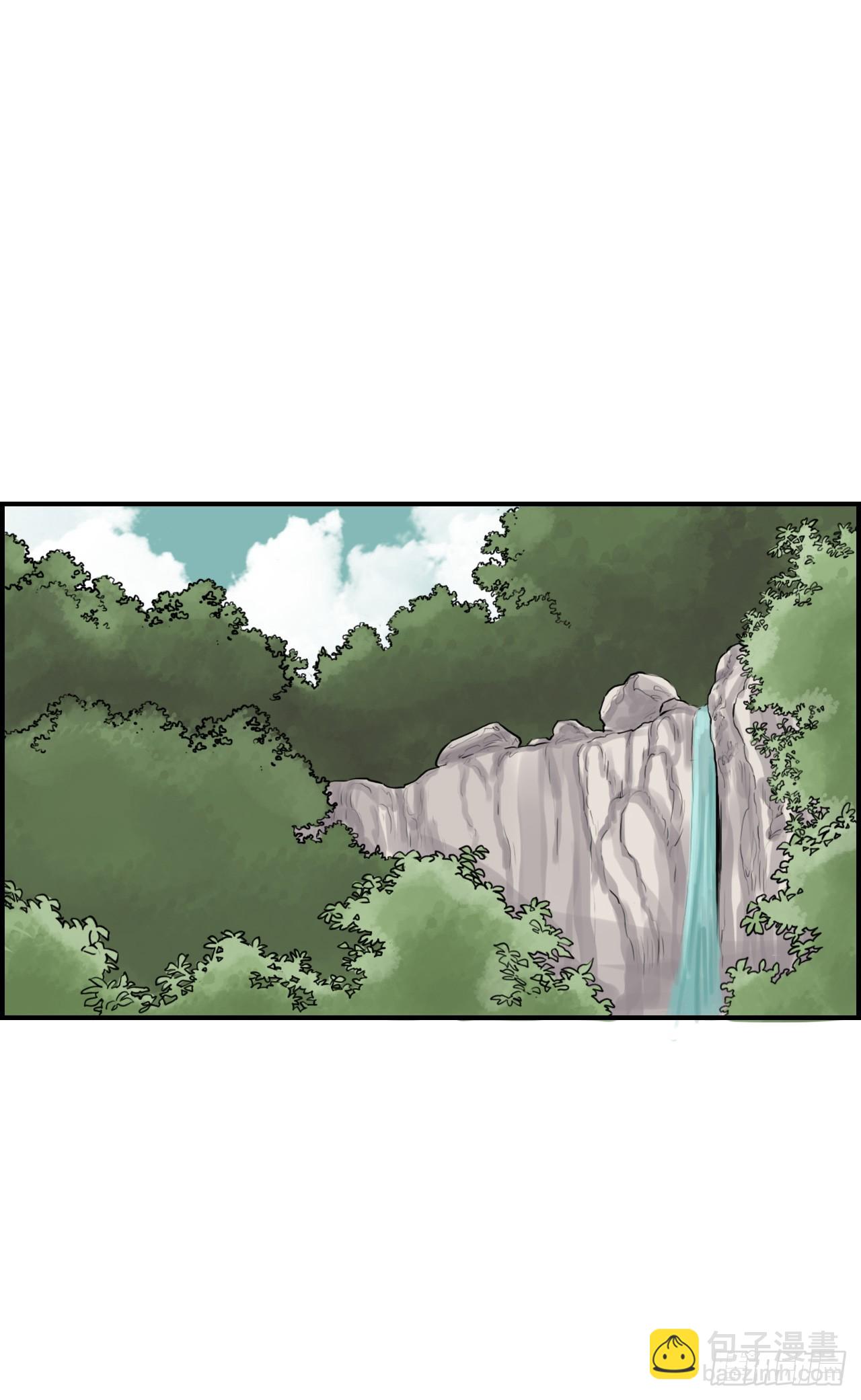 46.庇身之所-第47话