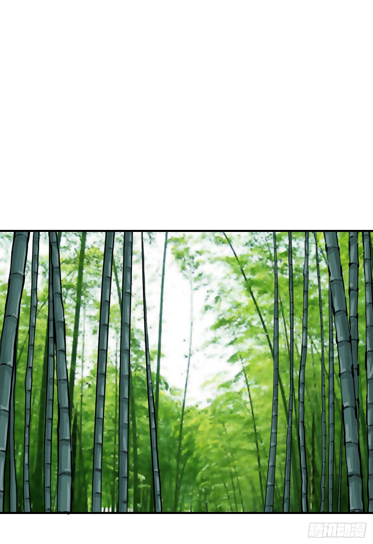 48.三鬼的身世-第49话