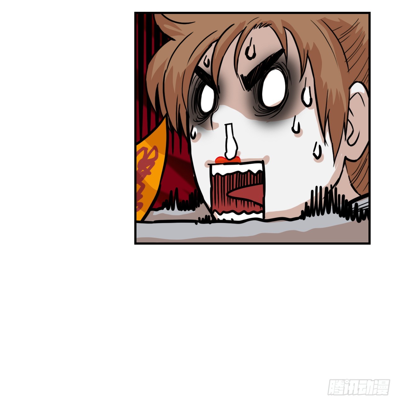 74.遵守承诺-第75话