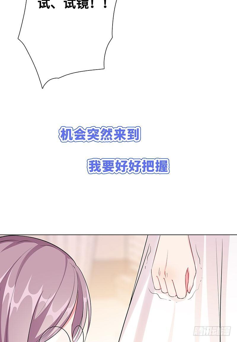 新作预告-第1话
