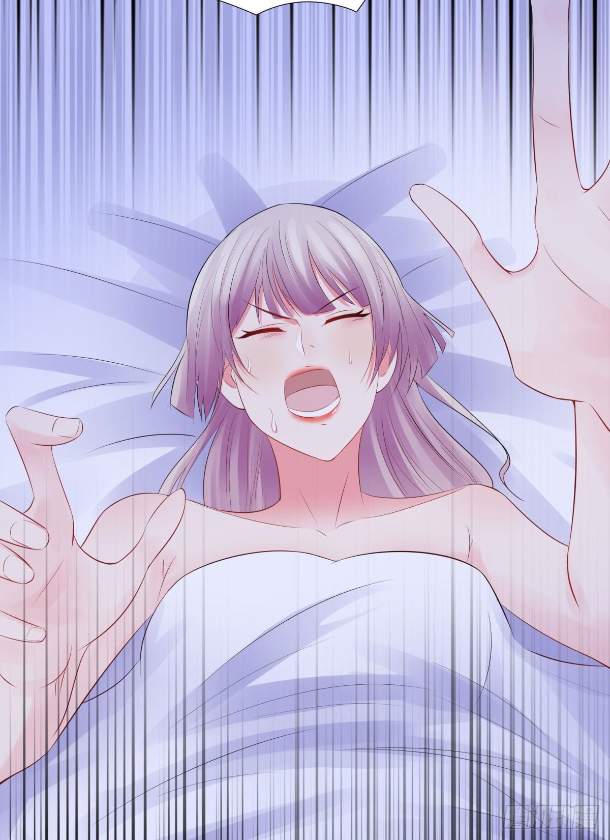 42-噩梦-第43话