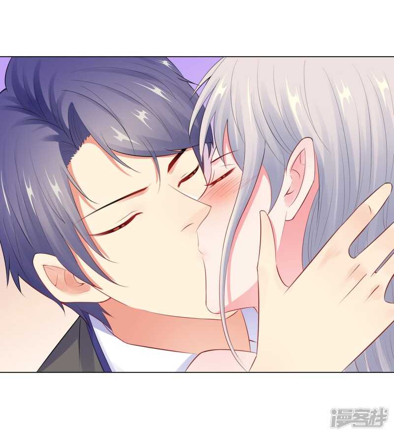 56-堵门-第57话