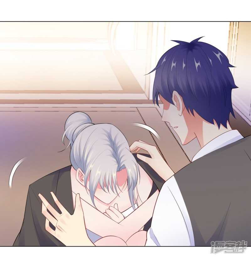 56-堵门-第57话