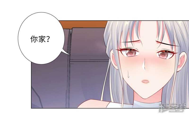 56-堵门-第57话