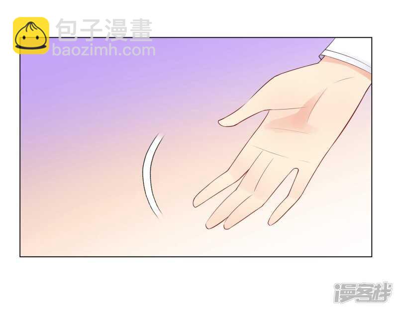 56-堵门-第57话