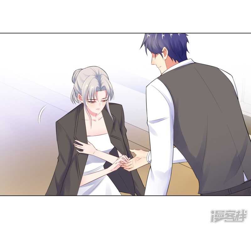 56-堵门-第57话