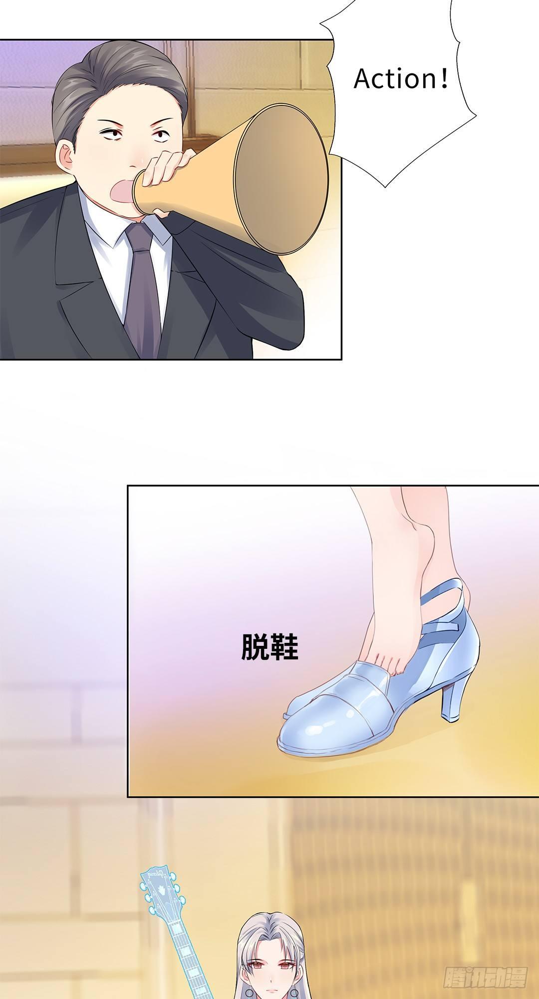 08-一个&ldquo;失误&rdquo;-第9话