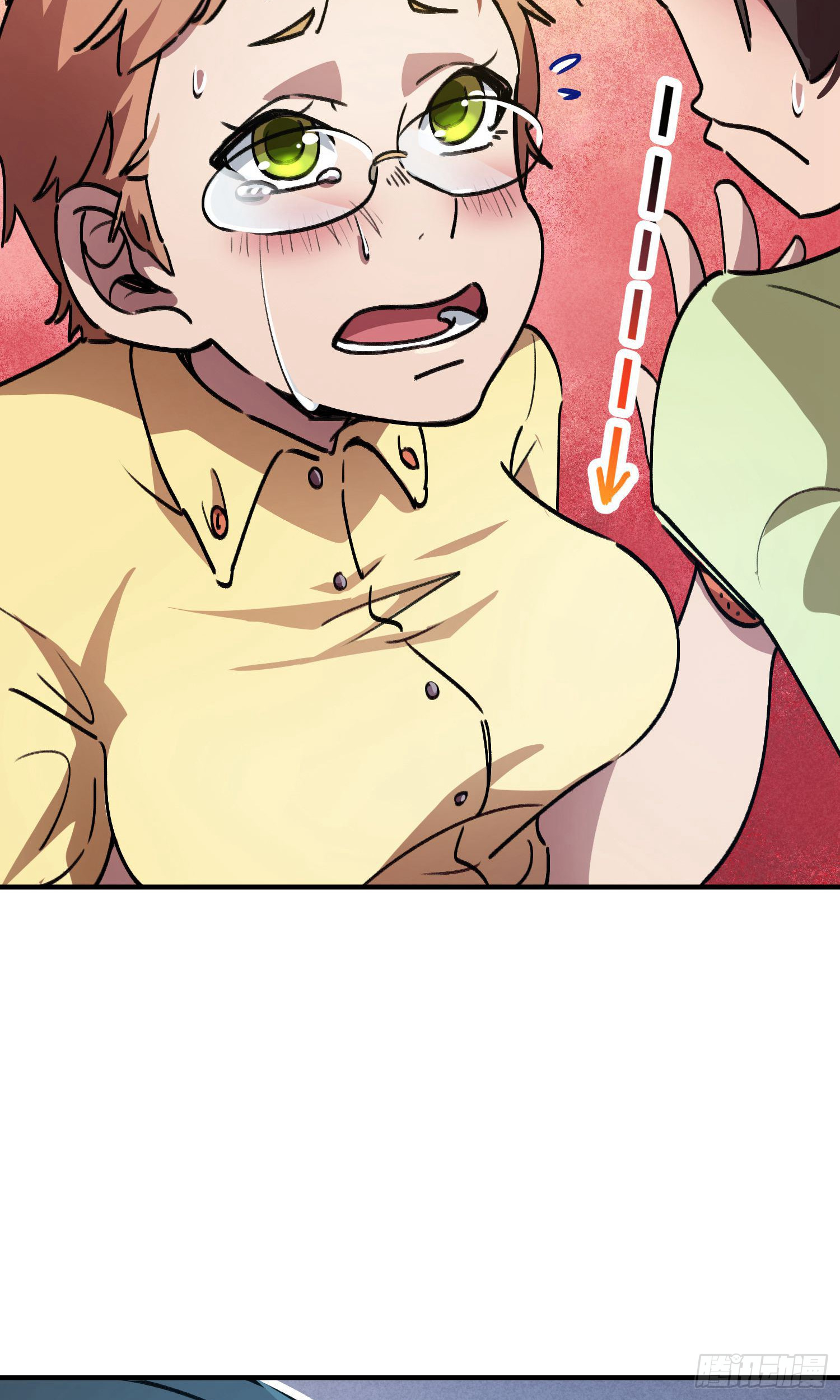 第26话-第25话