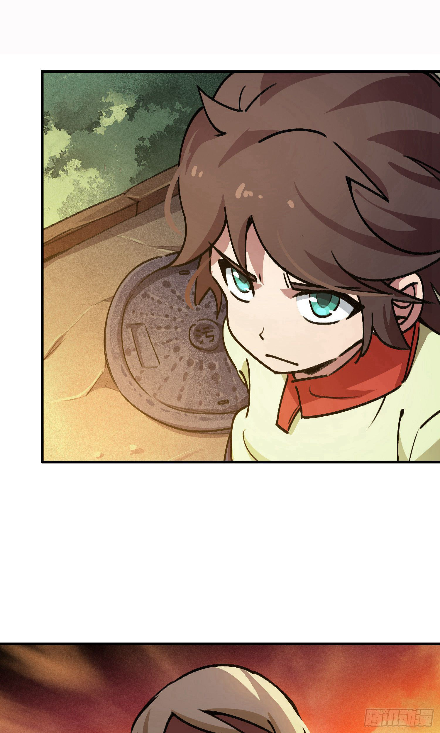 第29话-第27话