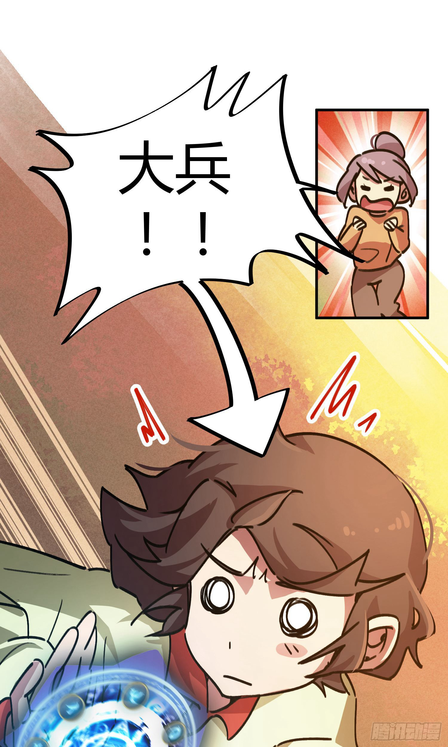第31话-第29话