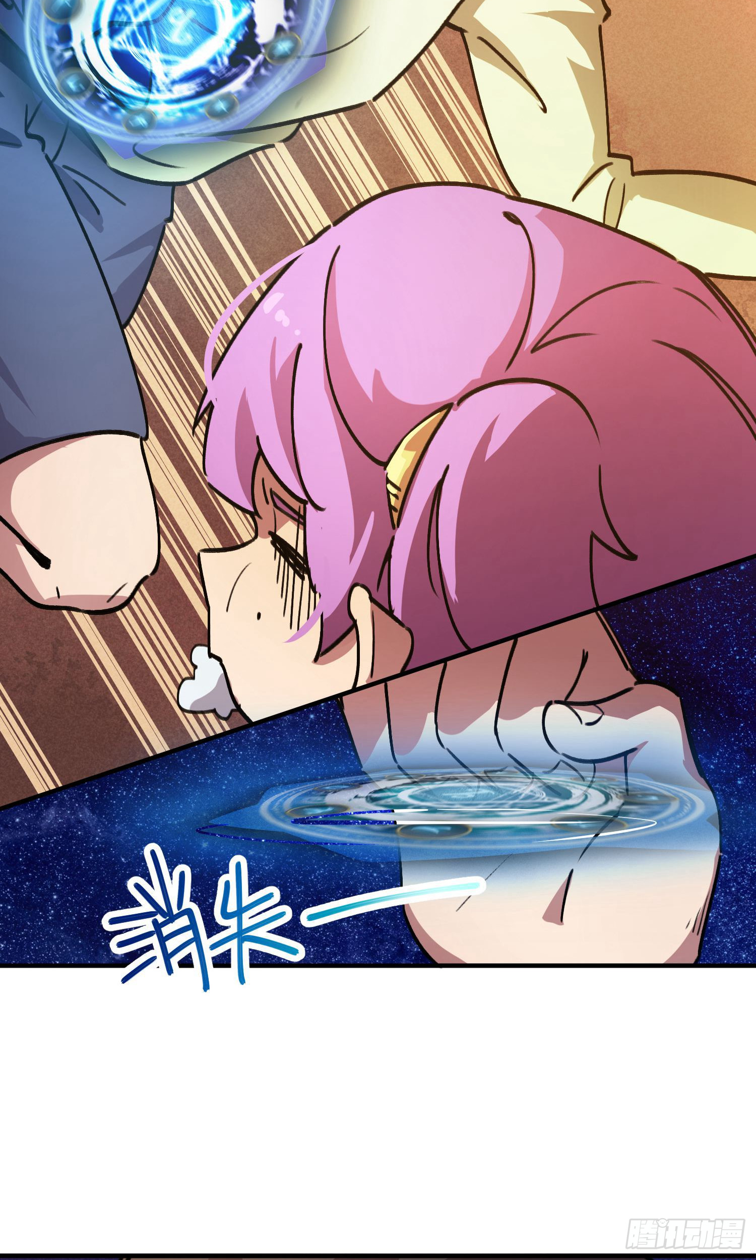 第31话-第29话