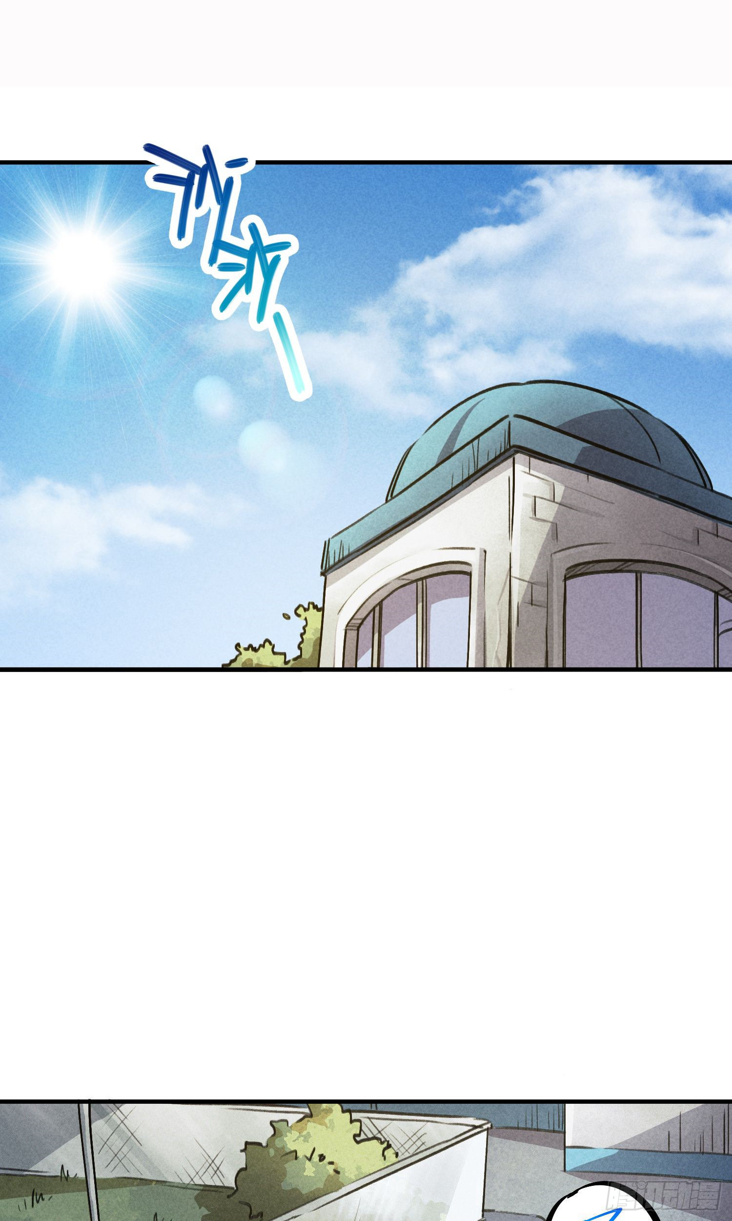 第35话-第33话